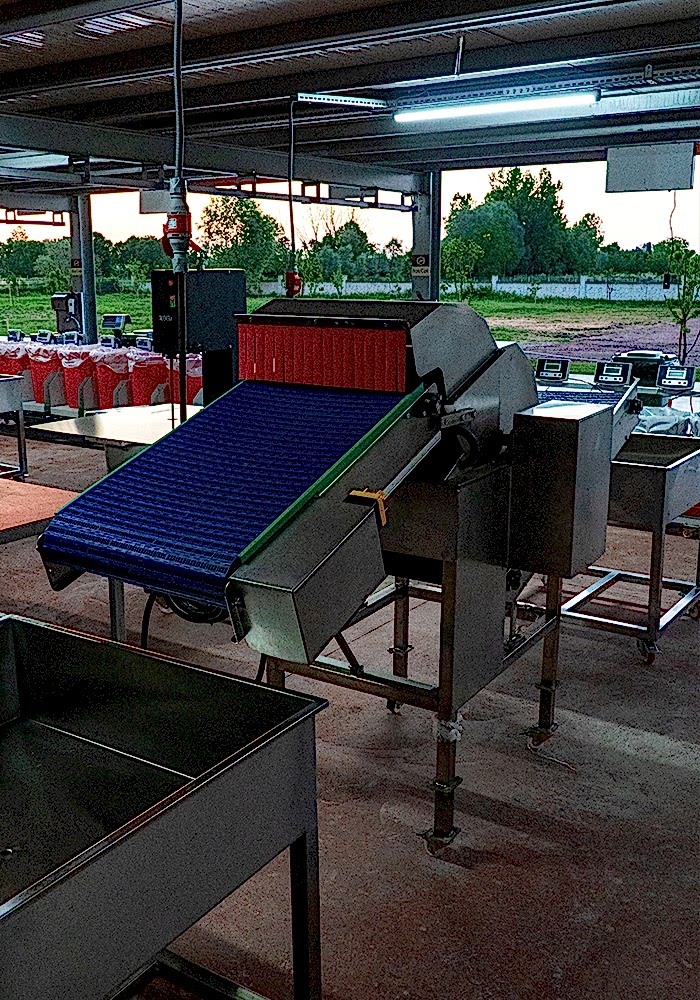 Kurban Kesimi ve Hisseleme Galeri